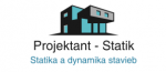Projektant - Statik